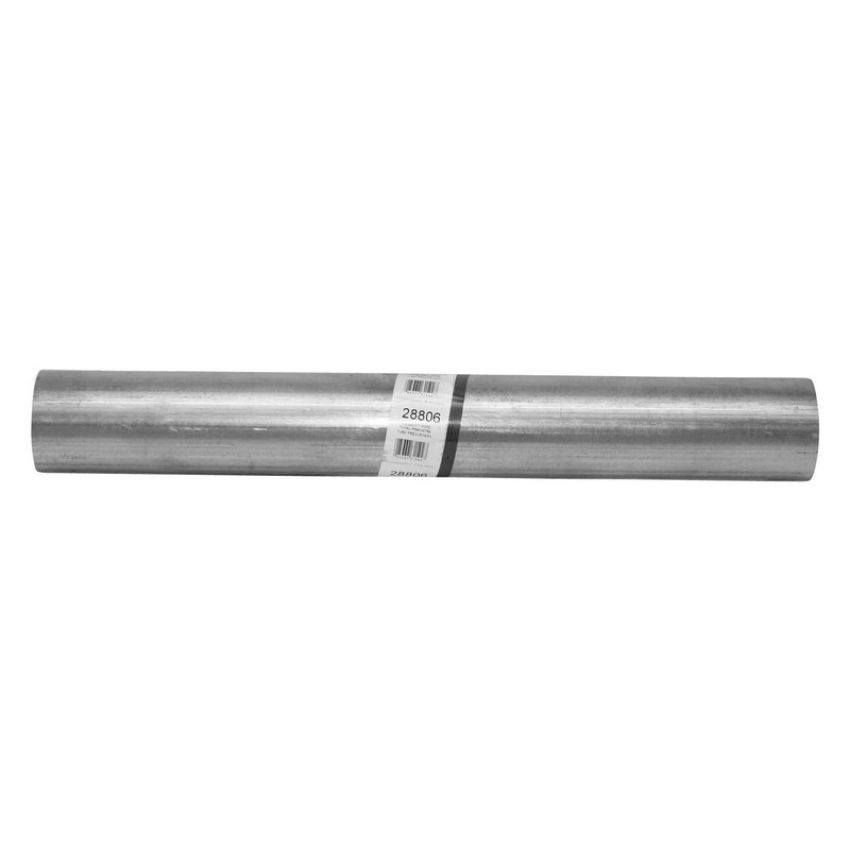 AP Exhaust 28806 Prebent Exhaust Pipe