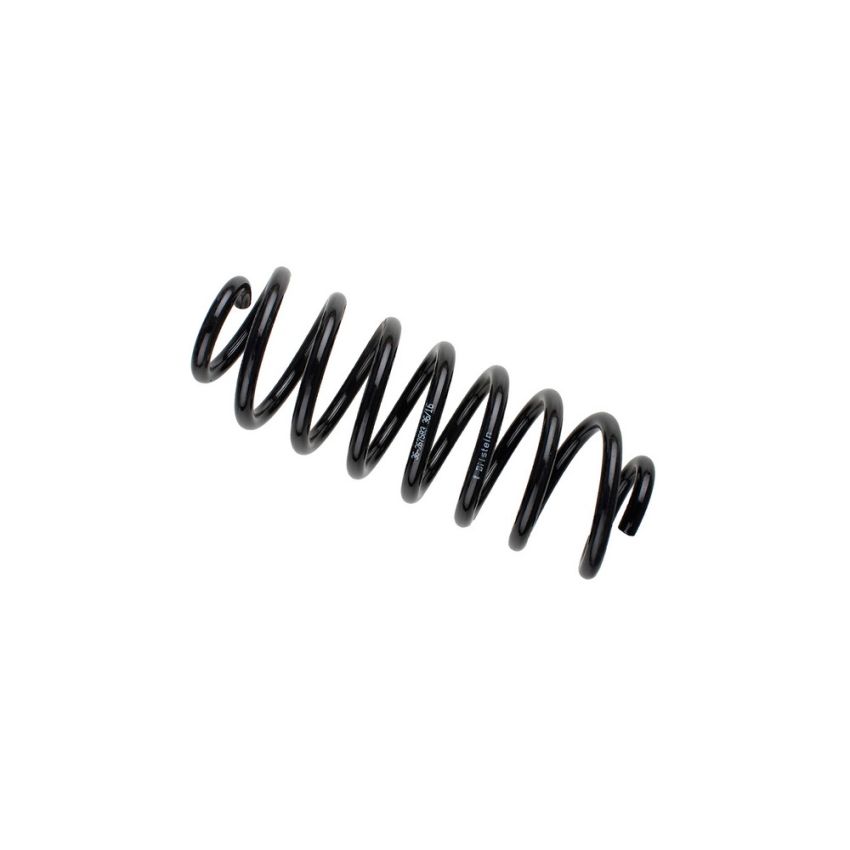 Bilstein 36267583 B3 OE Replacement - Coil Spring