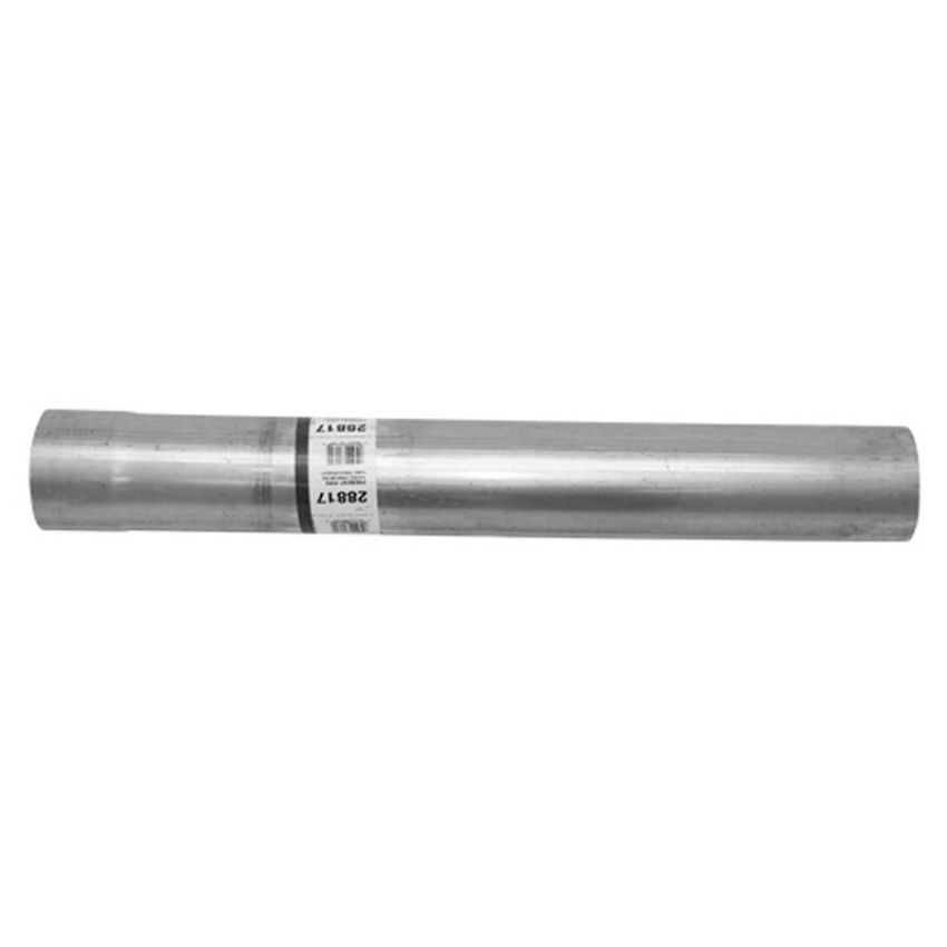 AP Exhaust 28817 Prebent Exhaust Pipe