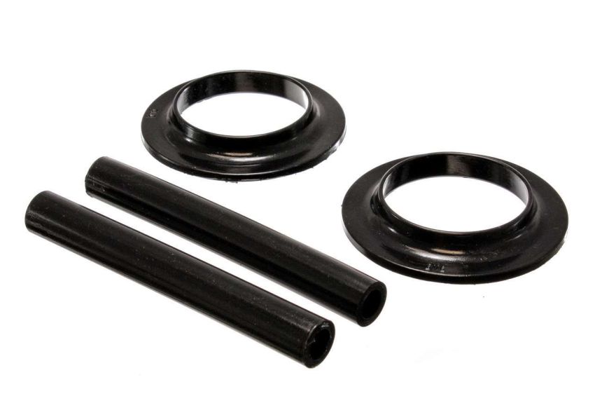 ENERGY SUSPENSION ENE9-6102G GM SPRING ISOLATOR SET