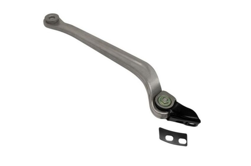 VAICO V30-7353 STRUT ROD