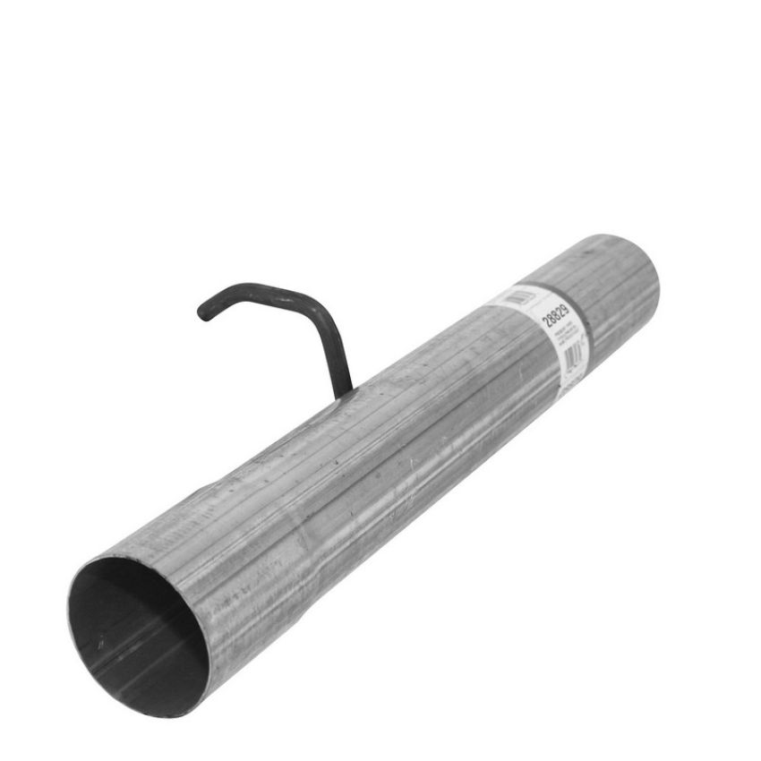 AP Exhaust 28829 Prebent Exhaust Pipe