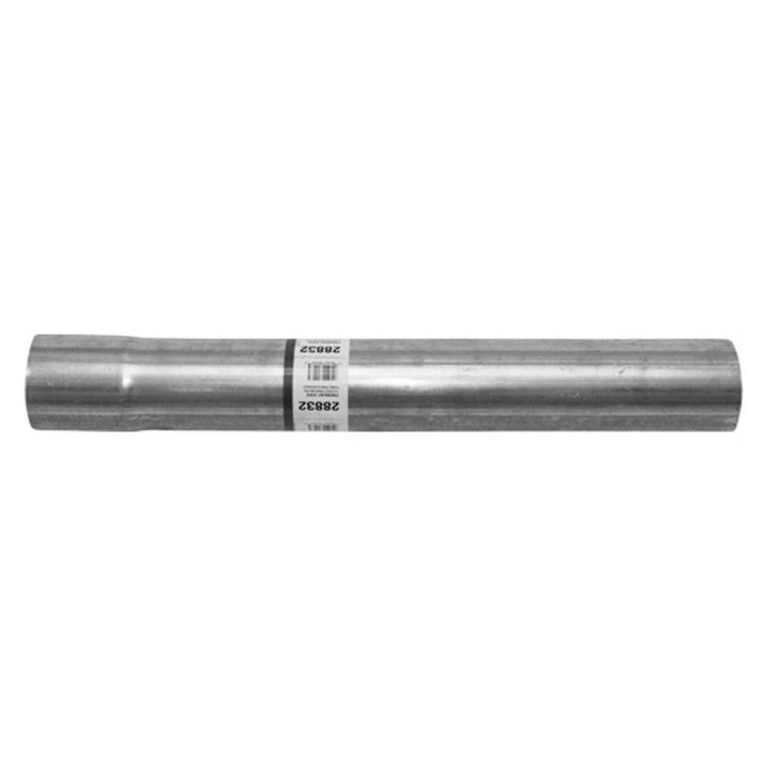 AP Exhaust 28832 Prebent Exhaust Pipe