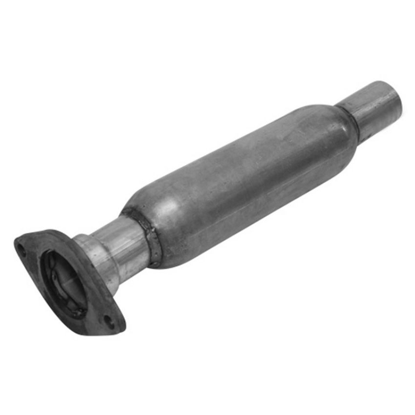 AP Exhaust 28840 Prebent Exhaust Pipe