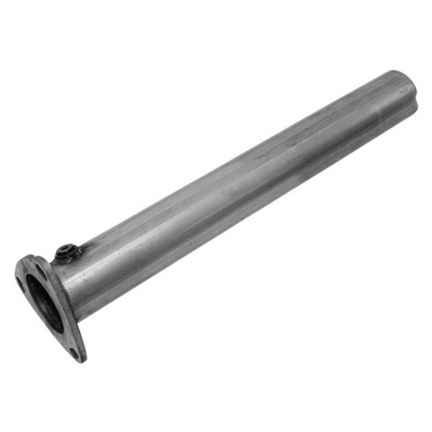 AP Exhaust 28848 Prebent Exhaust Pipe