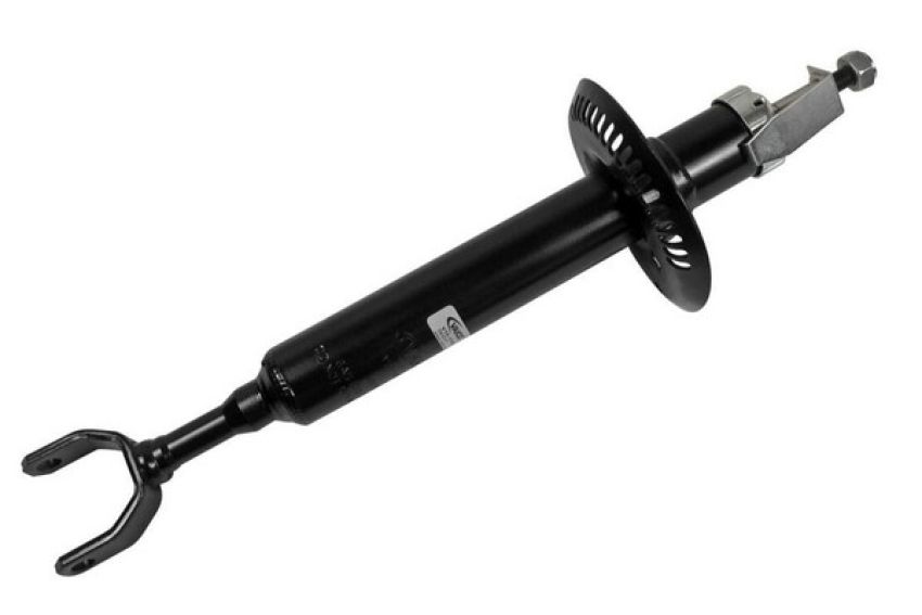 VAICO V10-1706 SHOCK ABSORBER
