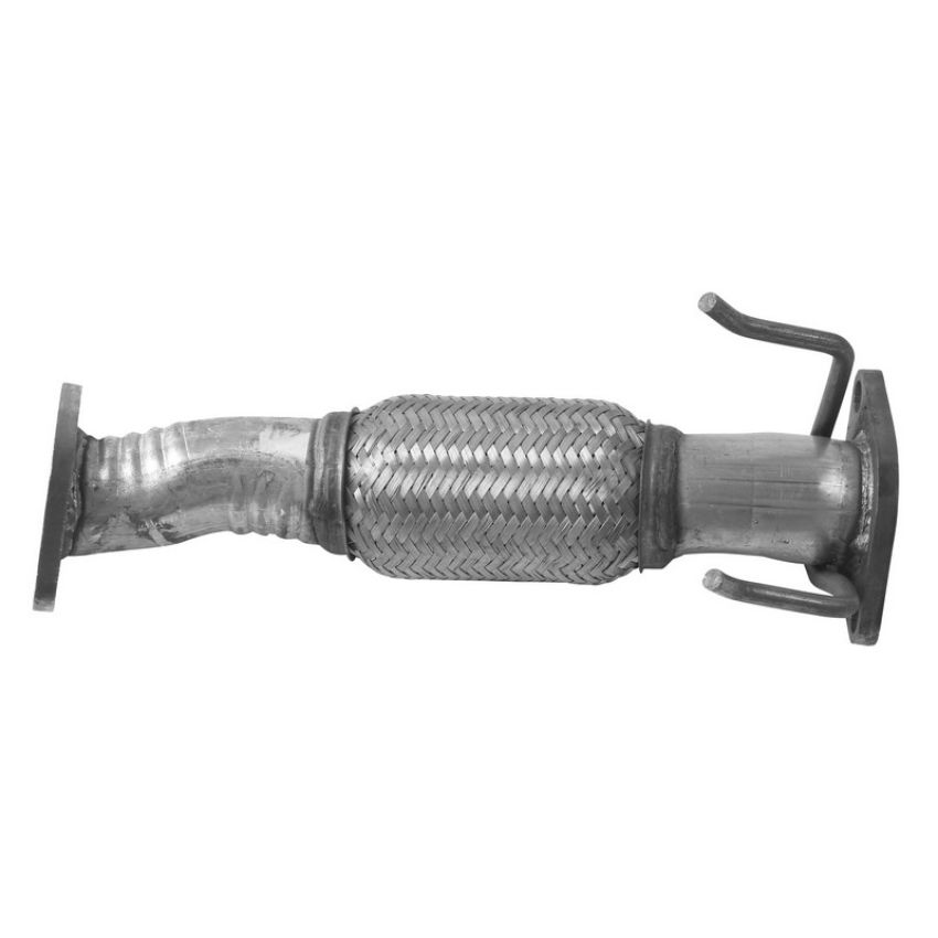 AP Exhaust 28852 Exhaust Pipe