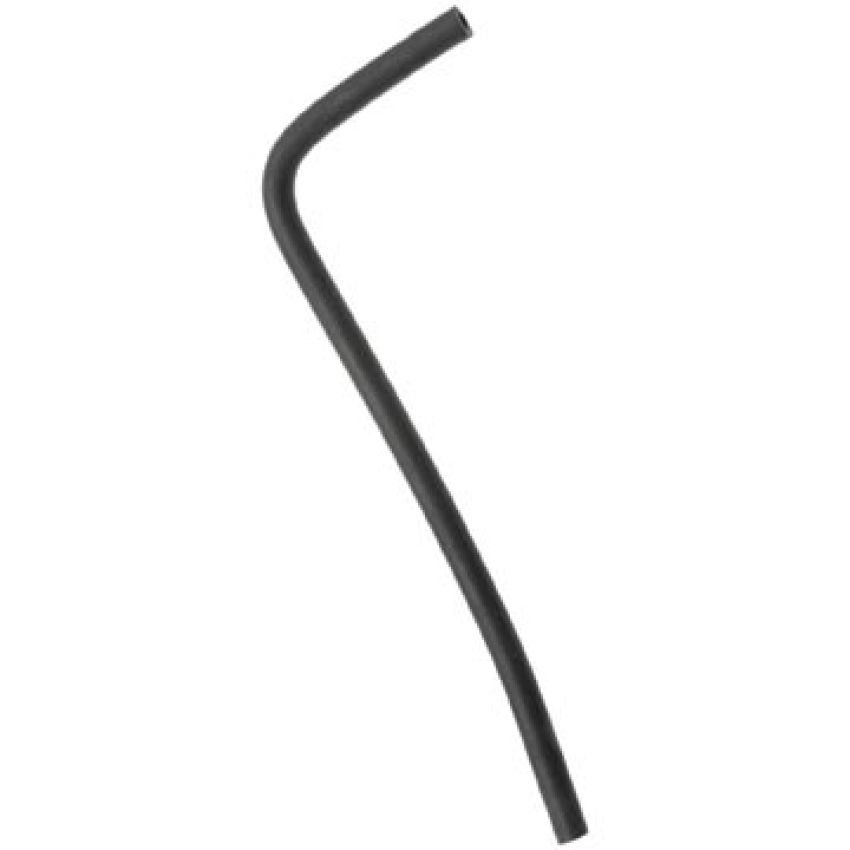 Dayco 86501 Molded Htr Hose