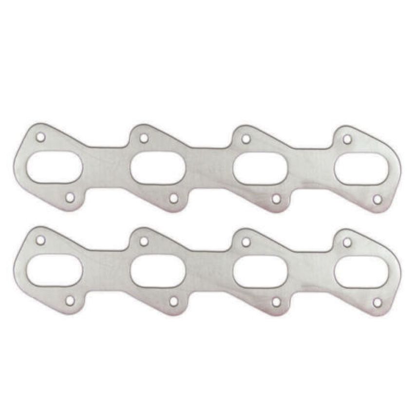 Remflex 3019 Exhaust Gasket
