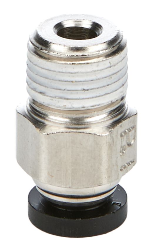 ALLSTAR PERFORMANCE ALL48020 1/8 NPT Male to P/L Hose