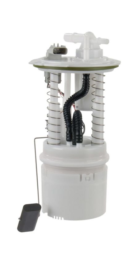 Bosch 67676 Bosch Fuel Pump Module Assembly