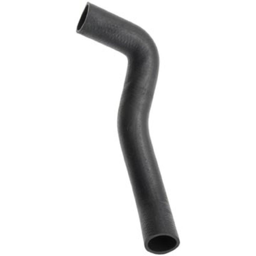 Dayco 72032 Radiator Hose