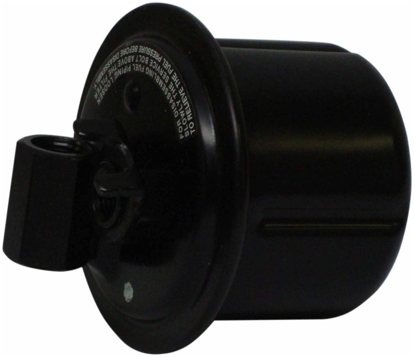 Bosch 77080WS Bosch Gasoline Fuel Filter