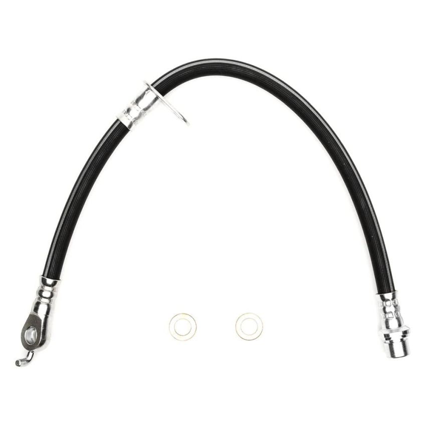 Dynamic Friction 350-76119 Brake Hose