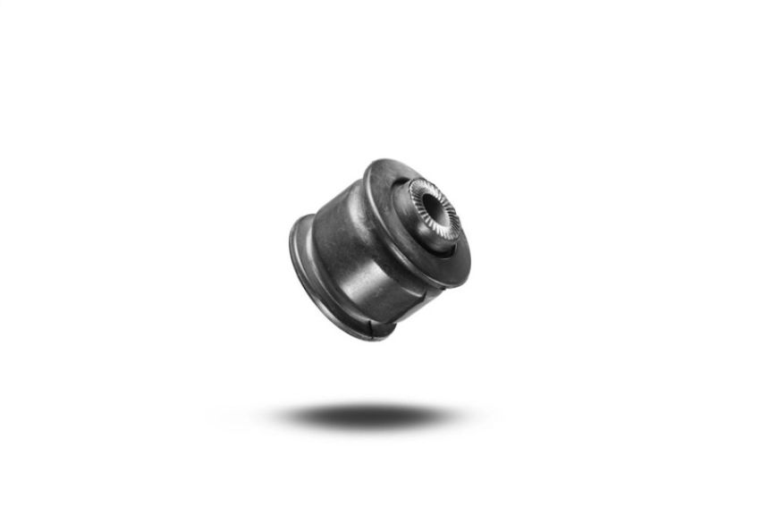 Rugged Ridge 18362.51 18-24 Jeep Wrangler JL / 20-24 Jeep Gladiator JT Front Upper Control Arm Bushing