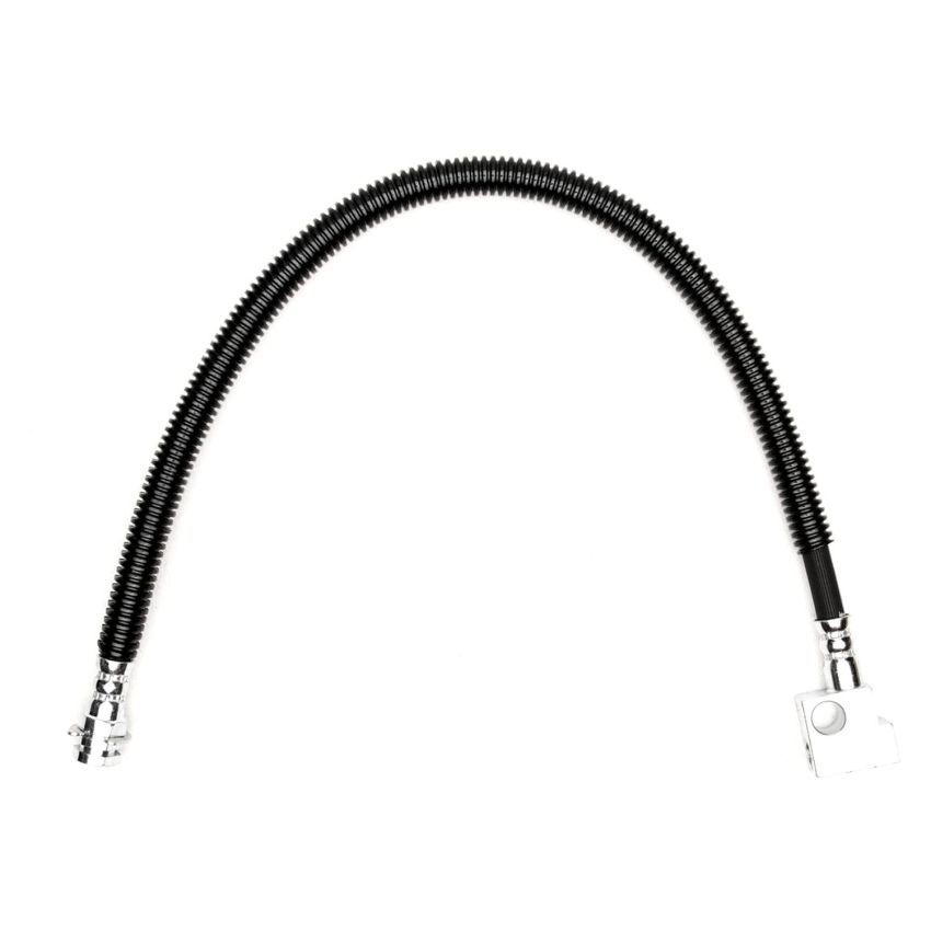 Dynamic Friction 350-40259 Brake Hose
