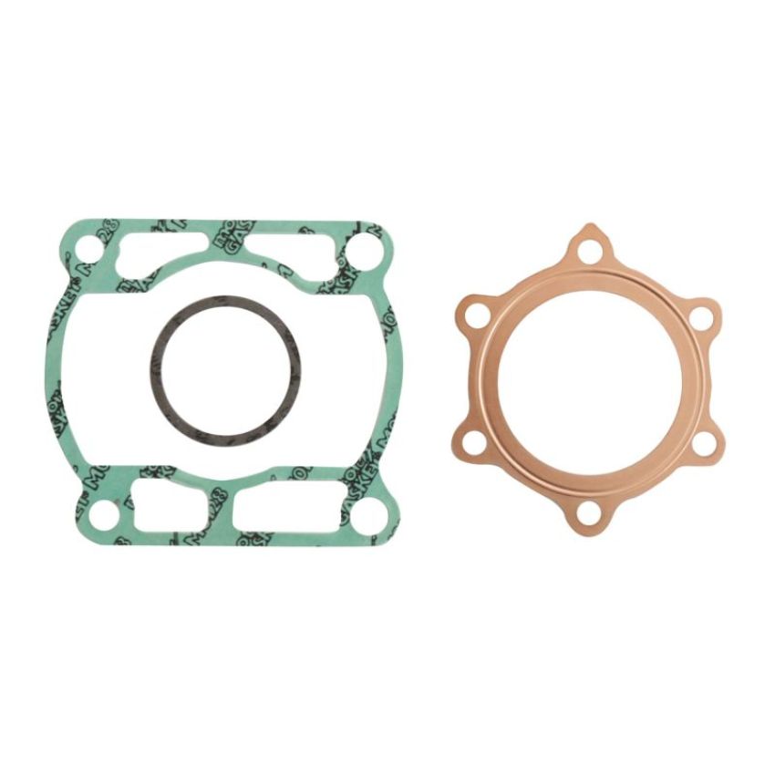 Athena P400485600261 81-83 Yamaha IT 250 Top End Gasket Kit
