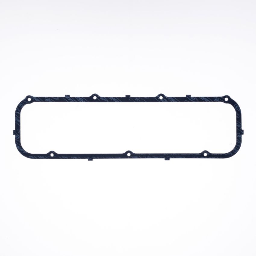 Cometic Gasket C5205LF Cometic Ford 385 Series V8 .188in Fiber Valve Cover Gasket