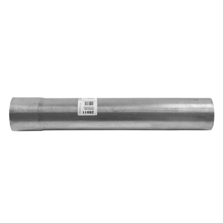AP Exhaust 28911 Prebent Exhaust Pipe