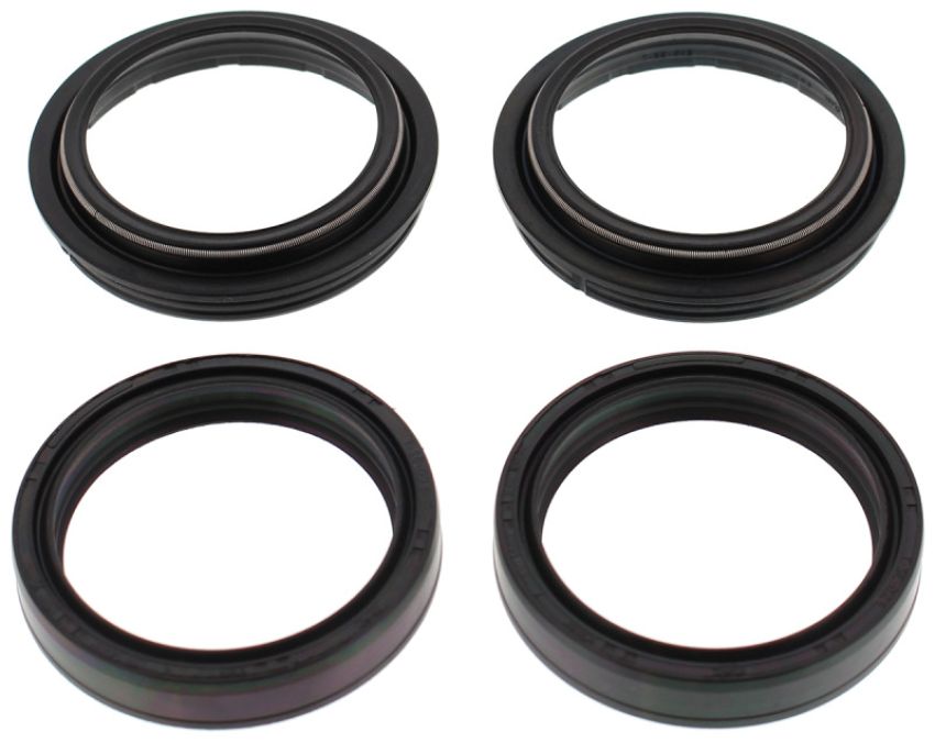 Pivot Works PWFSK-Z006 A-Arm Kit
