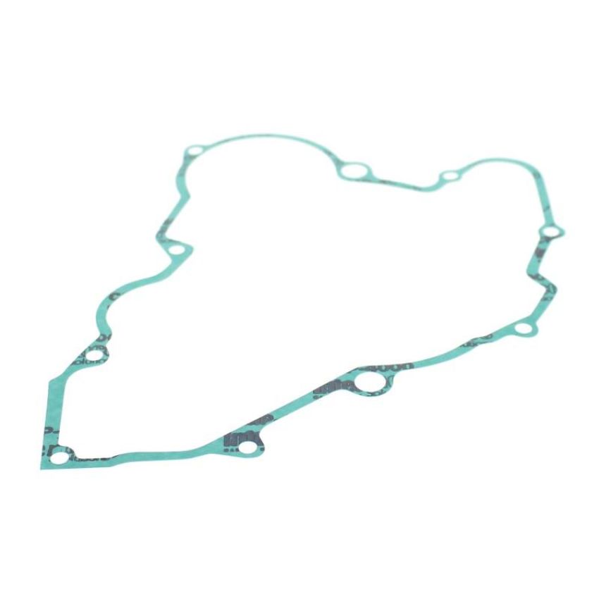 Vertex Pistons 816112 Vertex Gaskets 93-97 KTM EXC 125 Inner Clutch - Side Cover Gasket Kit