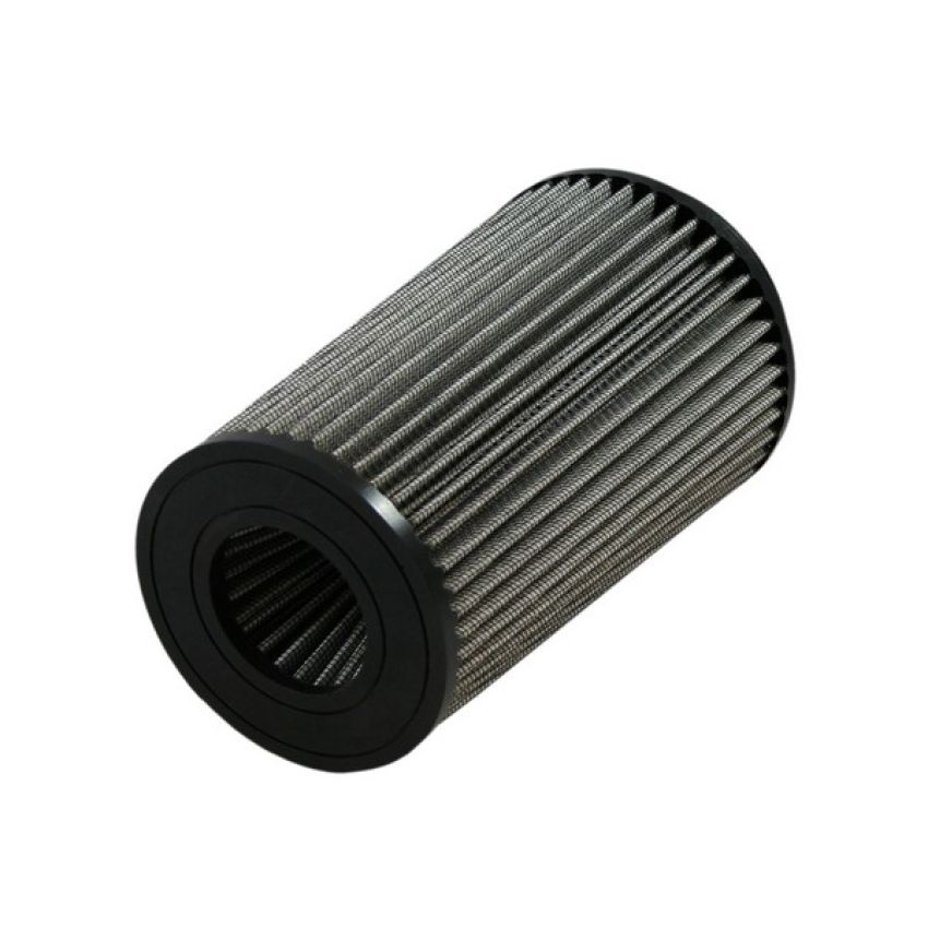 Green Filter USA 2893 Dual Cone Filter; ID 4