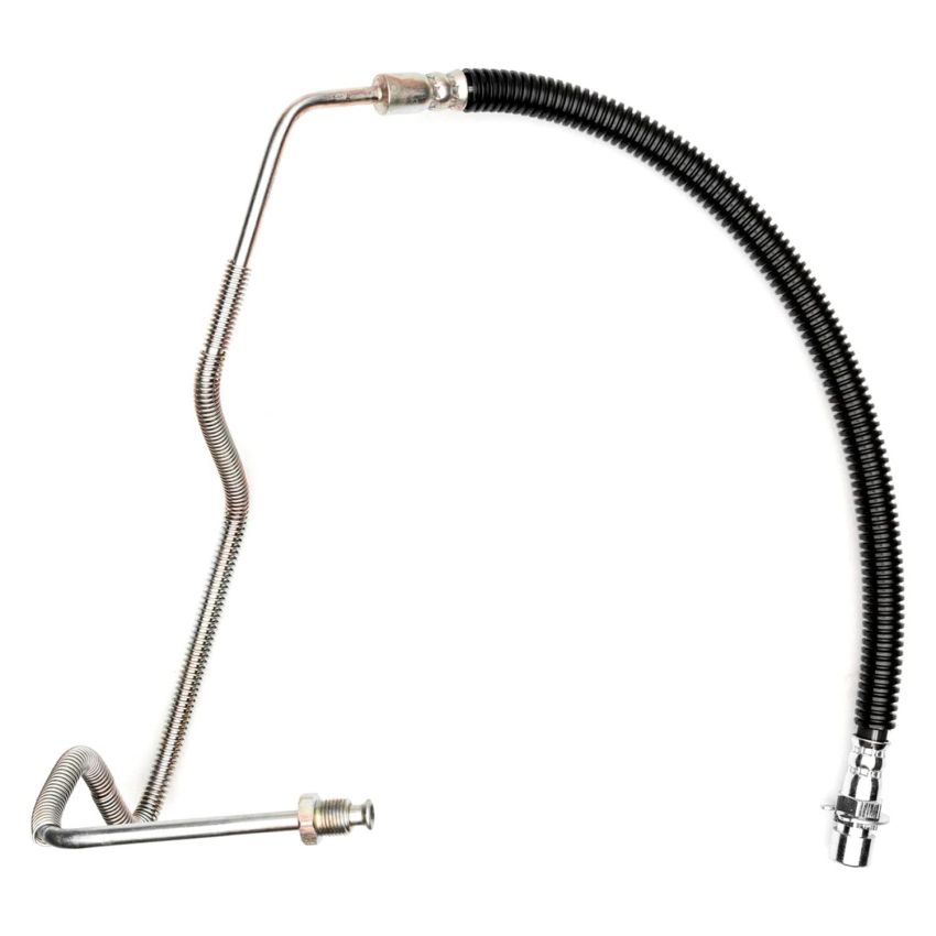 Dynamic Friction 350-47483 Brake Hose