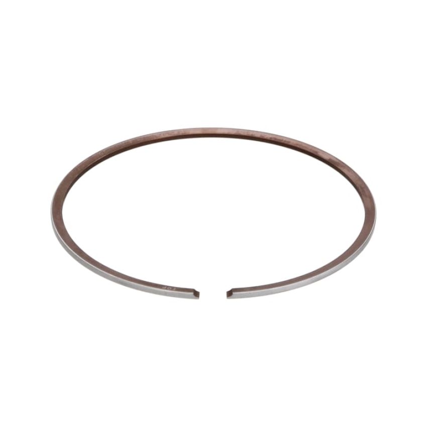 Wiseco 2895KA Wiseco Piston Ring Set, 2 Cycle, 2.895 IN Bore