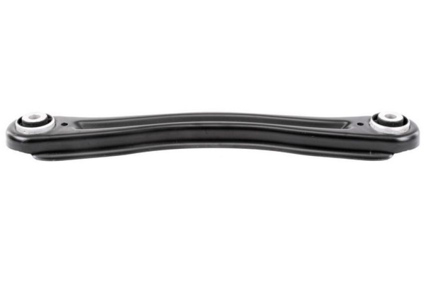 VAICO V30-2885 TRACK CONTROL A