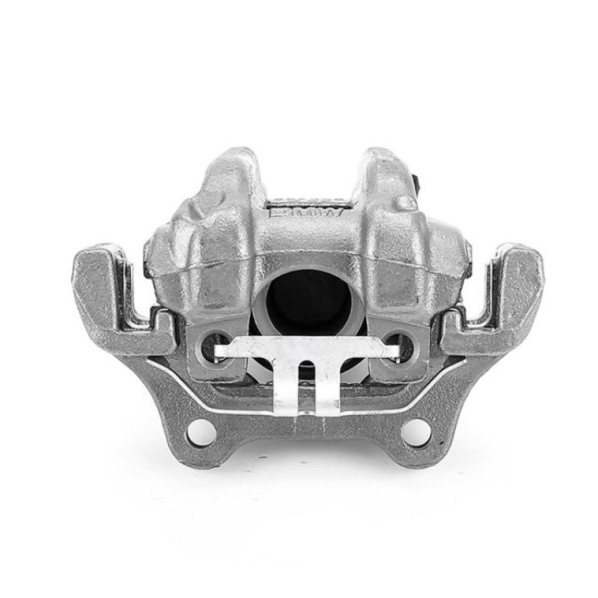 PowerStop L7110 Autospecialty By PowerStop Replacement Brake Caliper