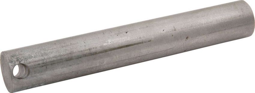 ALLSTAR PERFORMANCE ALL68120 Spool Cross Pin Ford 8.8/9in