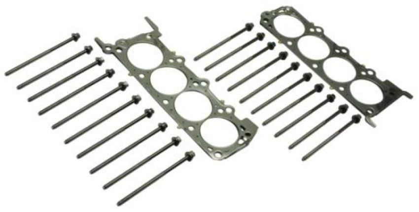 Ford Racing M-6067-3V50 5.0L 3V Head Changing Kit