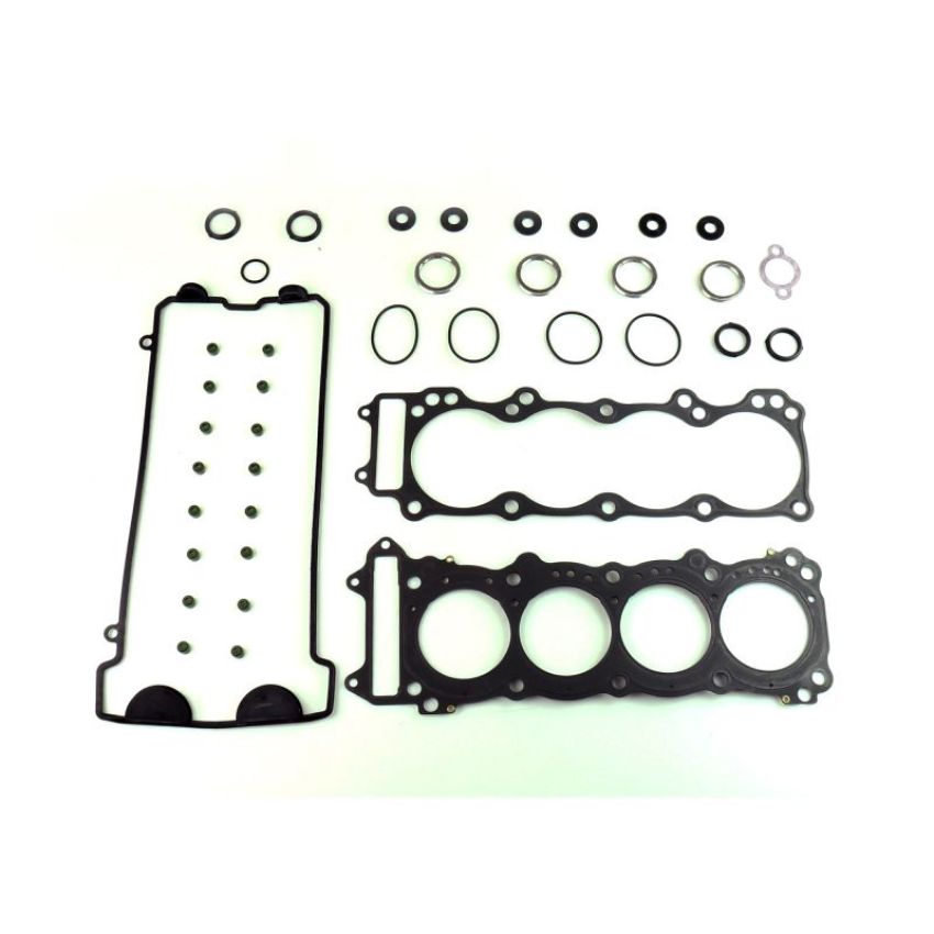 Athena P400510600752 96-99 Suzuki 750 Top End Gasket Kit