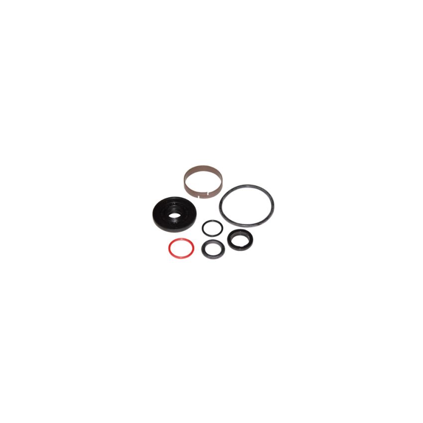 QA1 QA1RK01 Rebuild Kit for 60 & 62 Series Shock