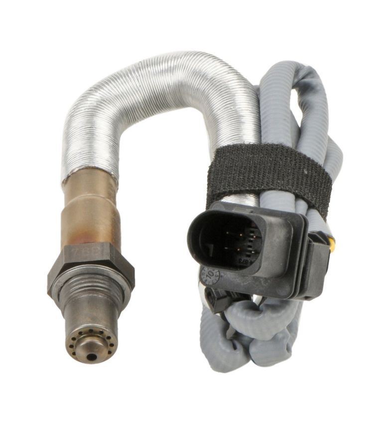 Bosch 17202 Bosch Wide-band Oxygen Sensor