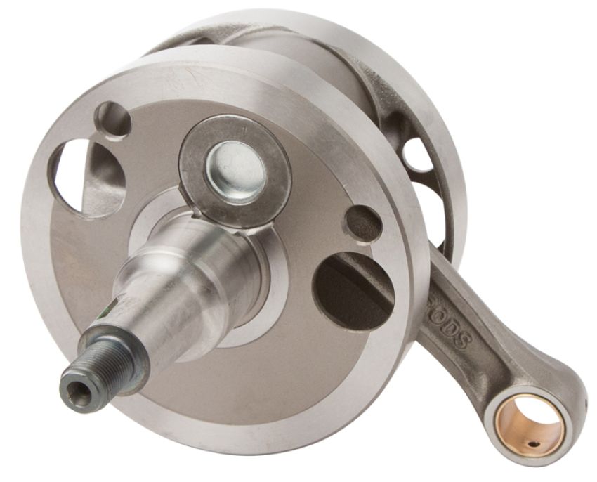 Hot Rods 4029 05-10 KTM 250 SX-F 250cc Crankshaft