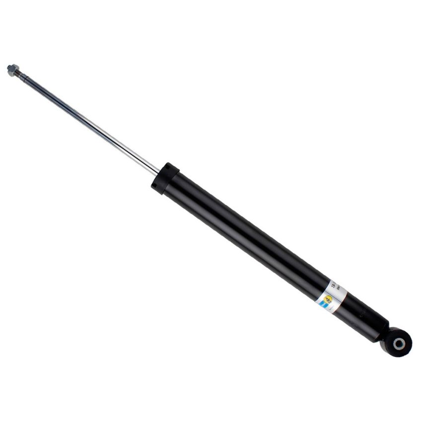 Bilstein 19140032 B4 OE Replacement - Suspension Shock Absorber
