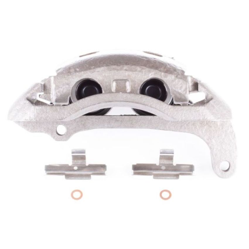 PowerStop L4744 Autospecialty By PowerStop Replacement Brake Caliper