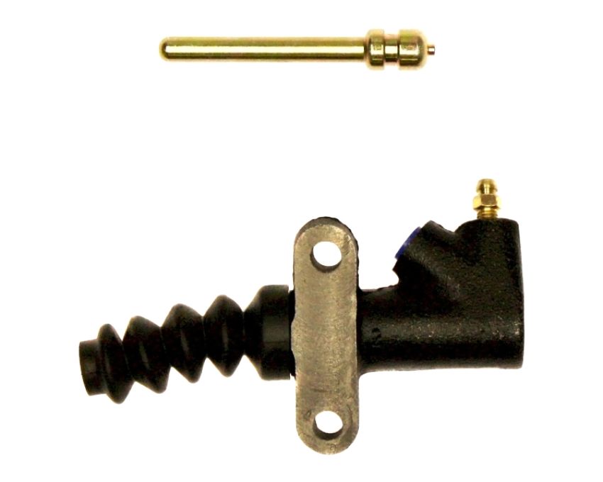 Exedy SC628 OEM Slave Cylinder; MAZDA