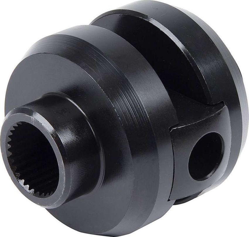 ALLSTAR PERFORMANCE ALL68164 Mini Spool 8.875 GM 12bolt 30spl