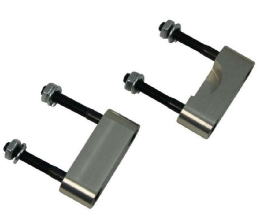 MOROSO MOR85850 U-Joint Girdles