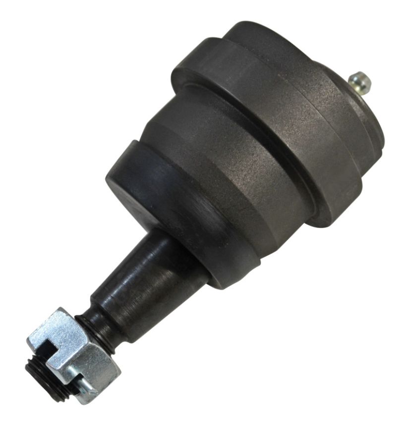 SPECIALTY PRODUCTS COMPANY 23510 PIN JOINT (.5° )