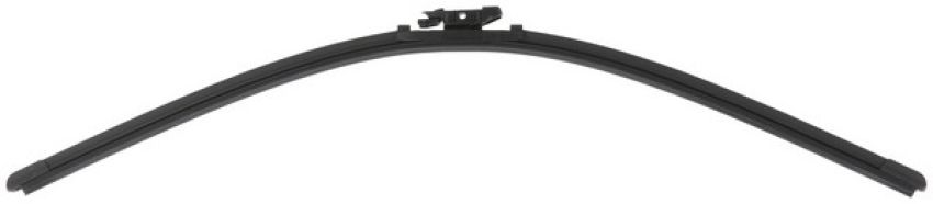 Bosch 28AOE Wiper Blade