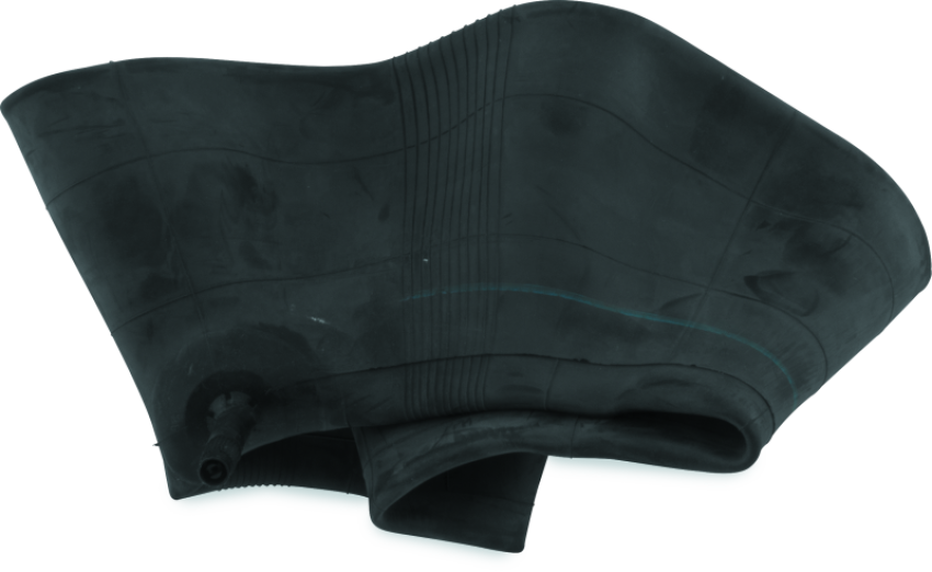 BikeMaster 374647 15X6X6 TR13 Tube