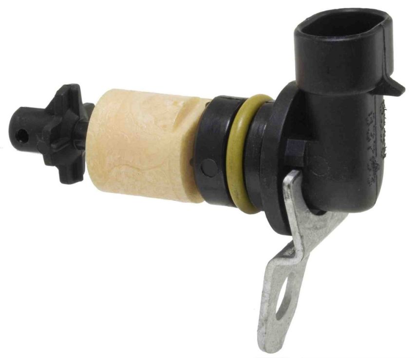 NTK EM0019 Engine Oil Level Sensor