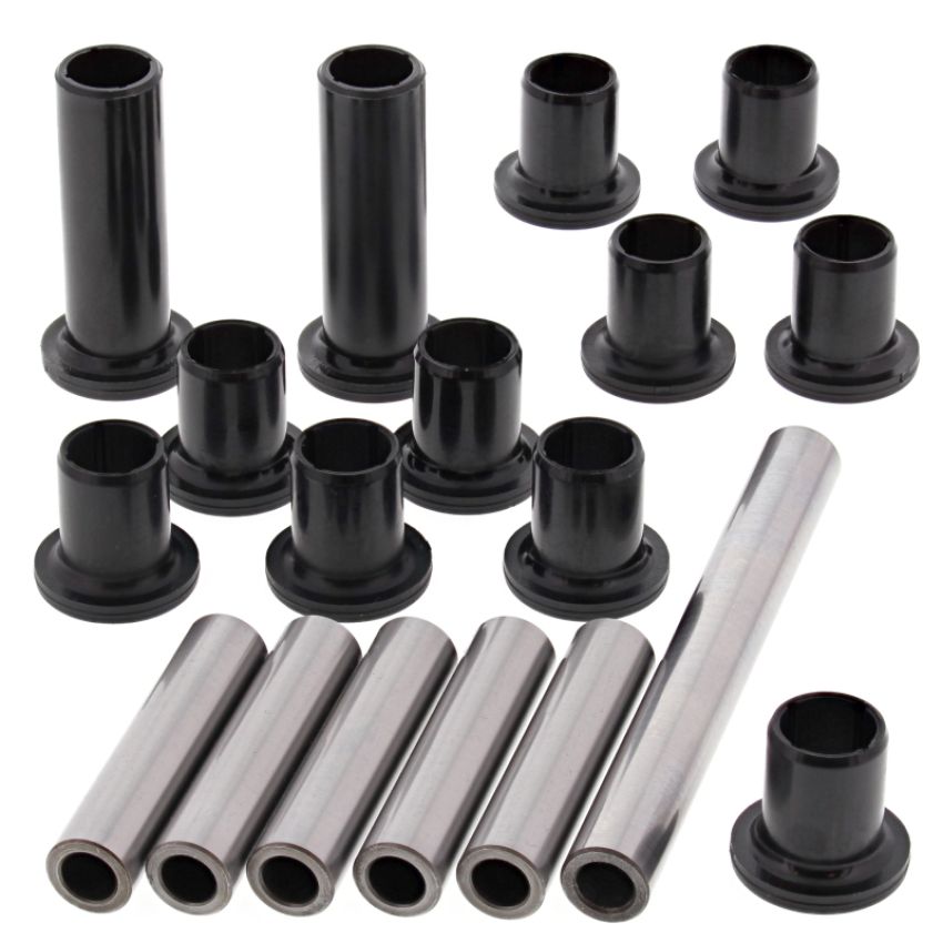 All Balls Racing 50-1106 2007 Polaris Sportsman 500 X2 Rear Independent Suspension - 2 Kits Req. Per Veh.