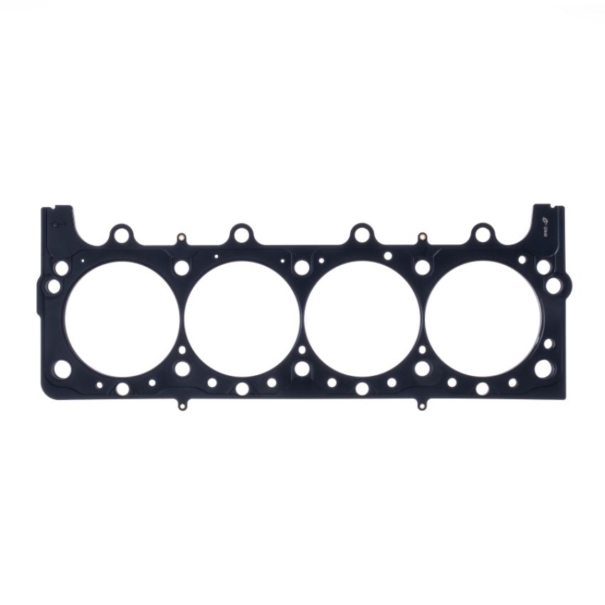 COMETIC GASKETS CAGC5744-045 4.685 MLS Head Gasket .045 - Ford A460