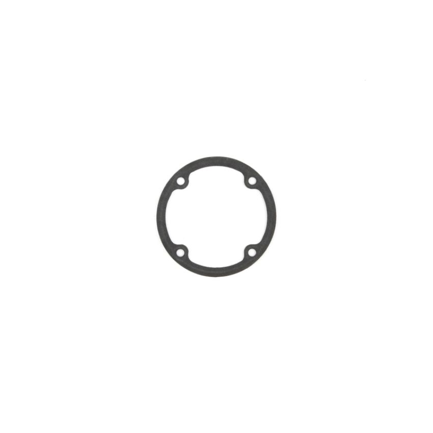 Cometic Gasket C4544-060 Cometic Jaguar 3.4L/3.8L/4.2L XK6 .060in AFM Breather Cover Gasket Set
