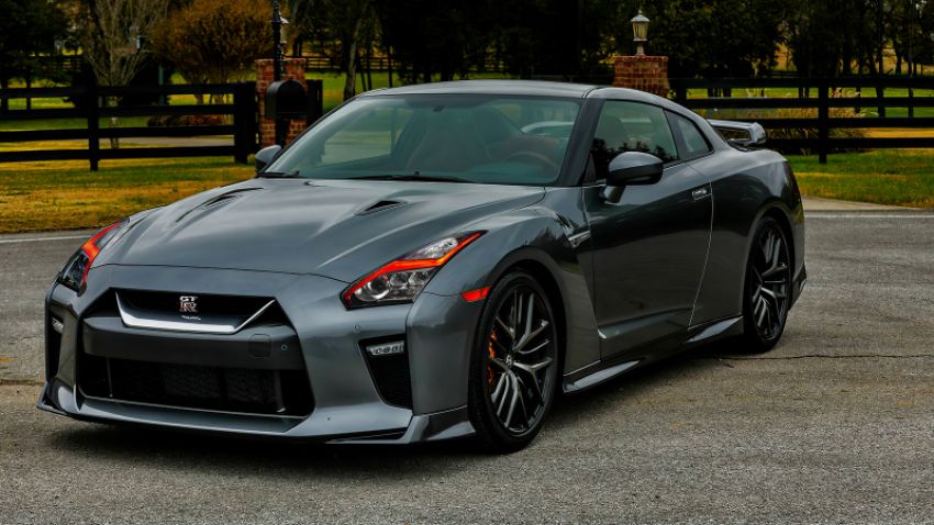 Oracle Lighting 1283-334 ColorSHIFT(tm) Lightning Bolt RGBW Headlight DRL Upgrade