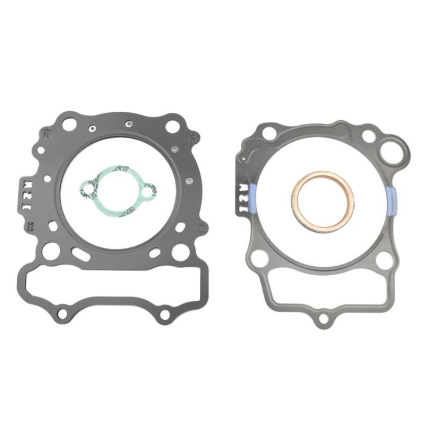 Athena P400485160191 Std Bore Cylinder Kits